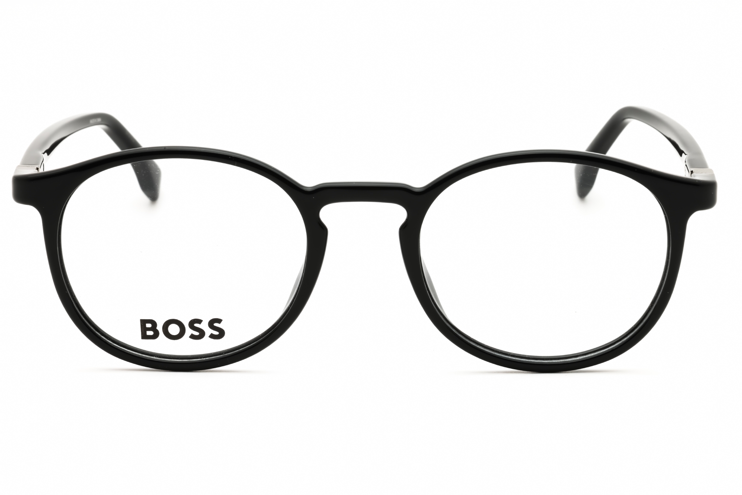 Kits Lenses