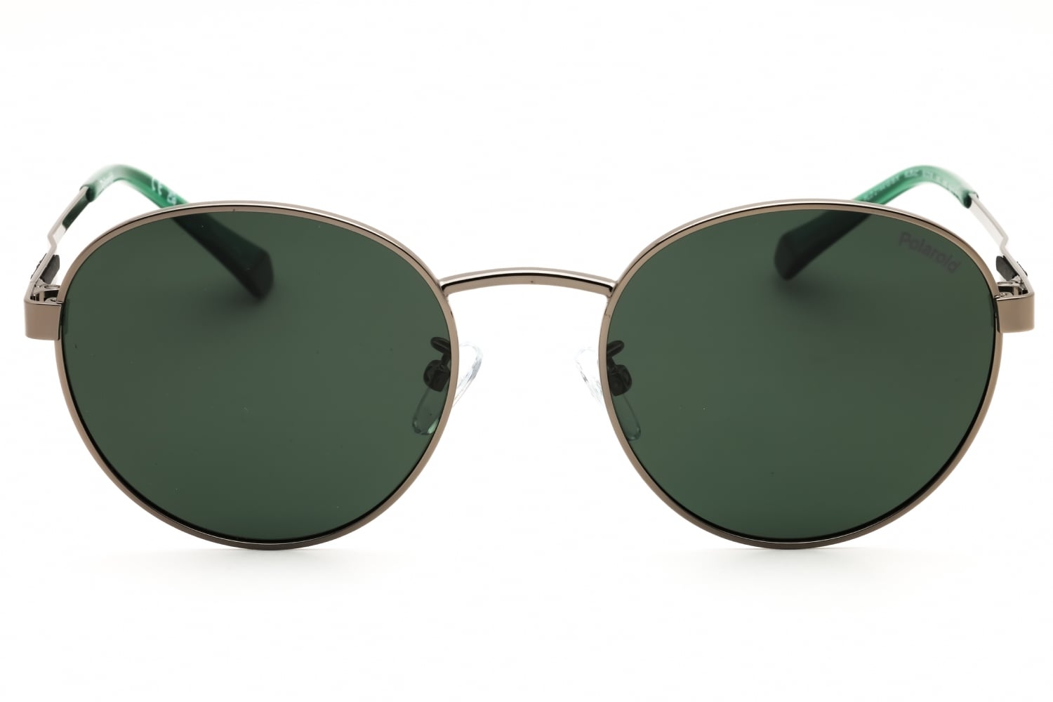 Kits Lenses