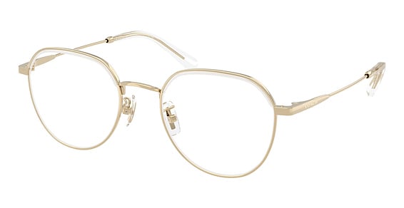 Kits Lenses