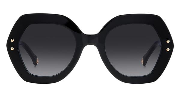 Kits Lenses