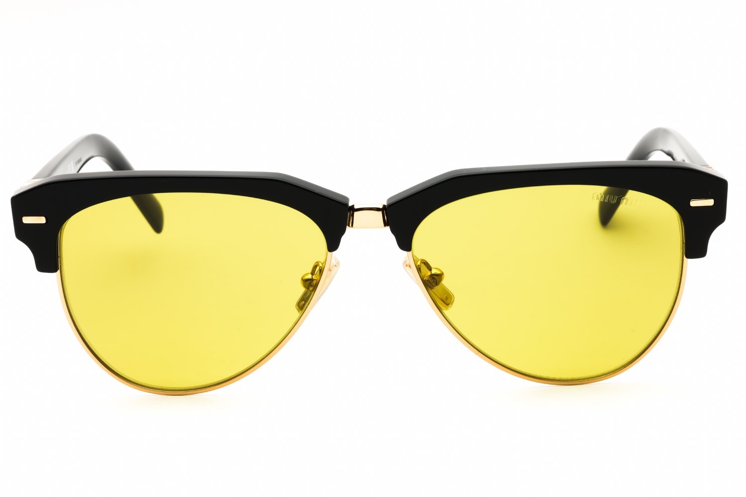 GUCCI GG0016SAサングラス グッチ サングラス GUCCI GG1116S 001(51mm ブラック): GLASS