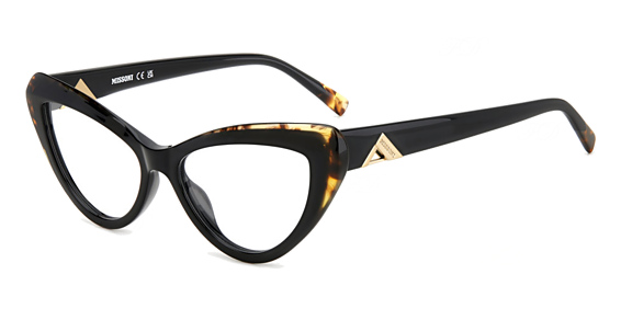 Kits Lenses