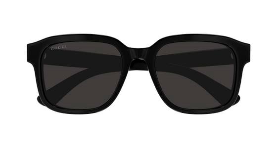 Kits Lenses