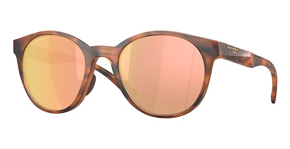 Kits.ca -- Oakley OO9474 SPINDRIFT