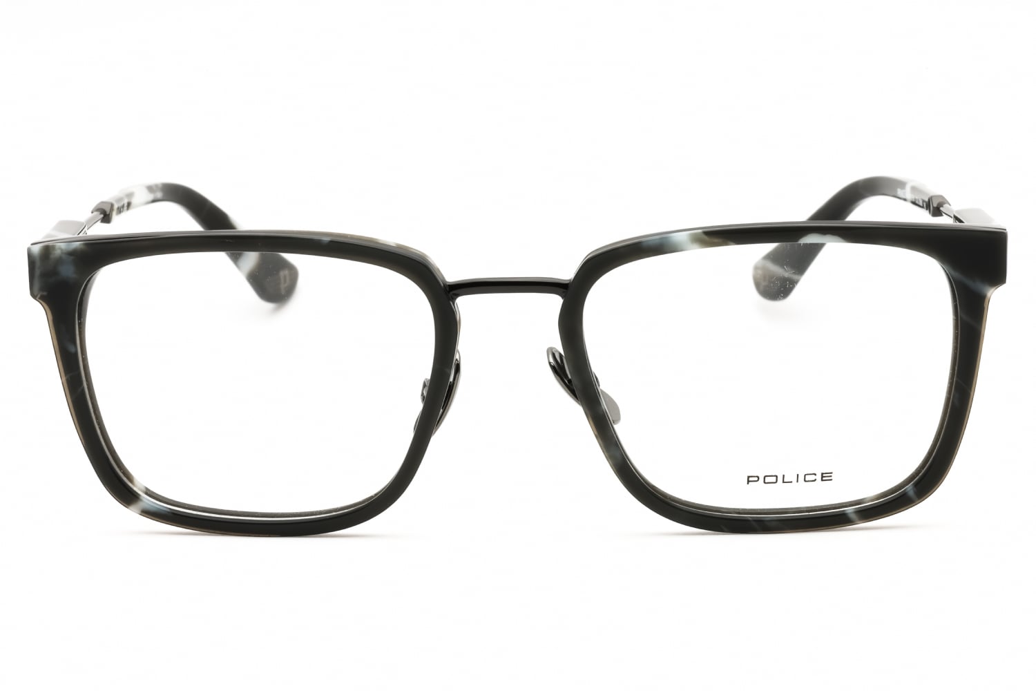 Kits.ca -- Oakley OO9415 CORRIDOR SQ