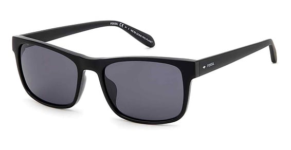 Kits Lenses