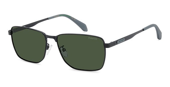 Kits Lenses