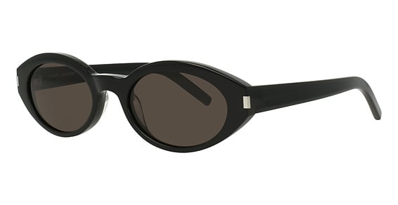 Kits Lenses