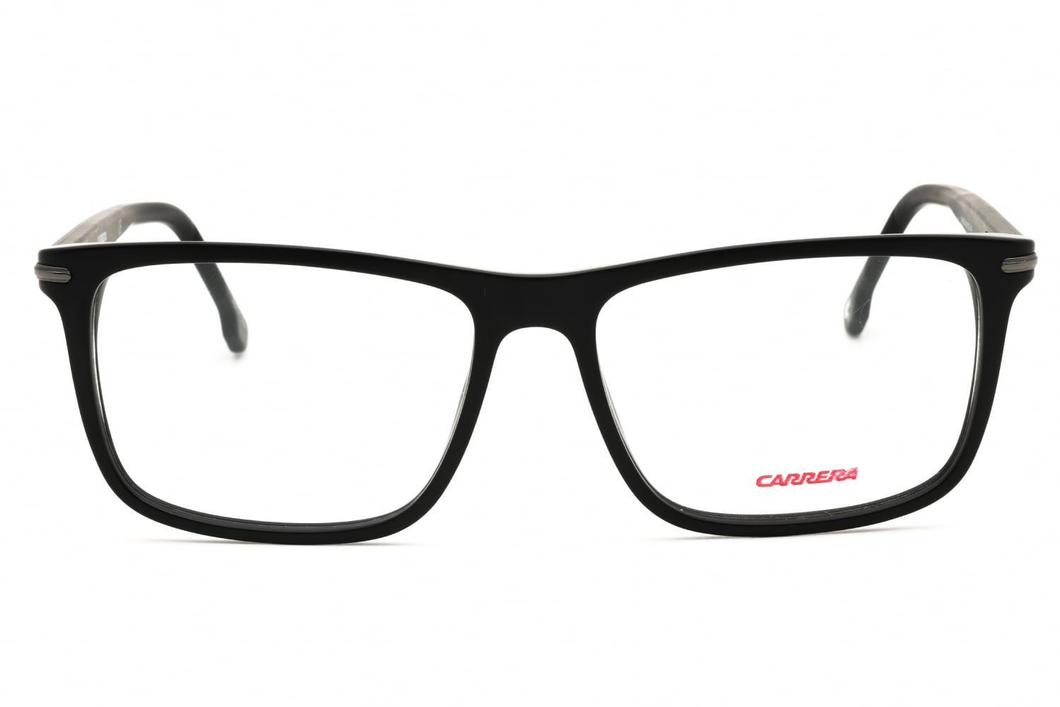 Postalcontacts.com -- Moschino MOS639