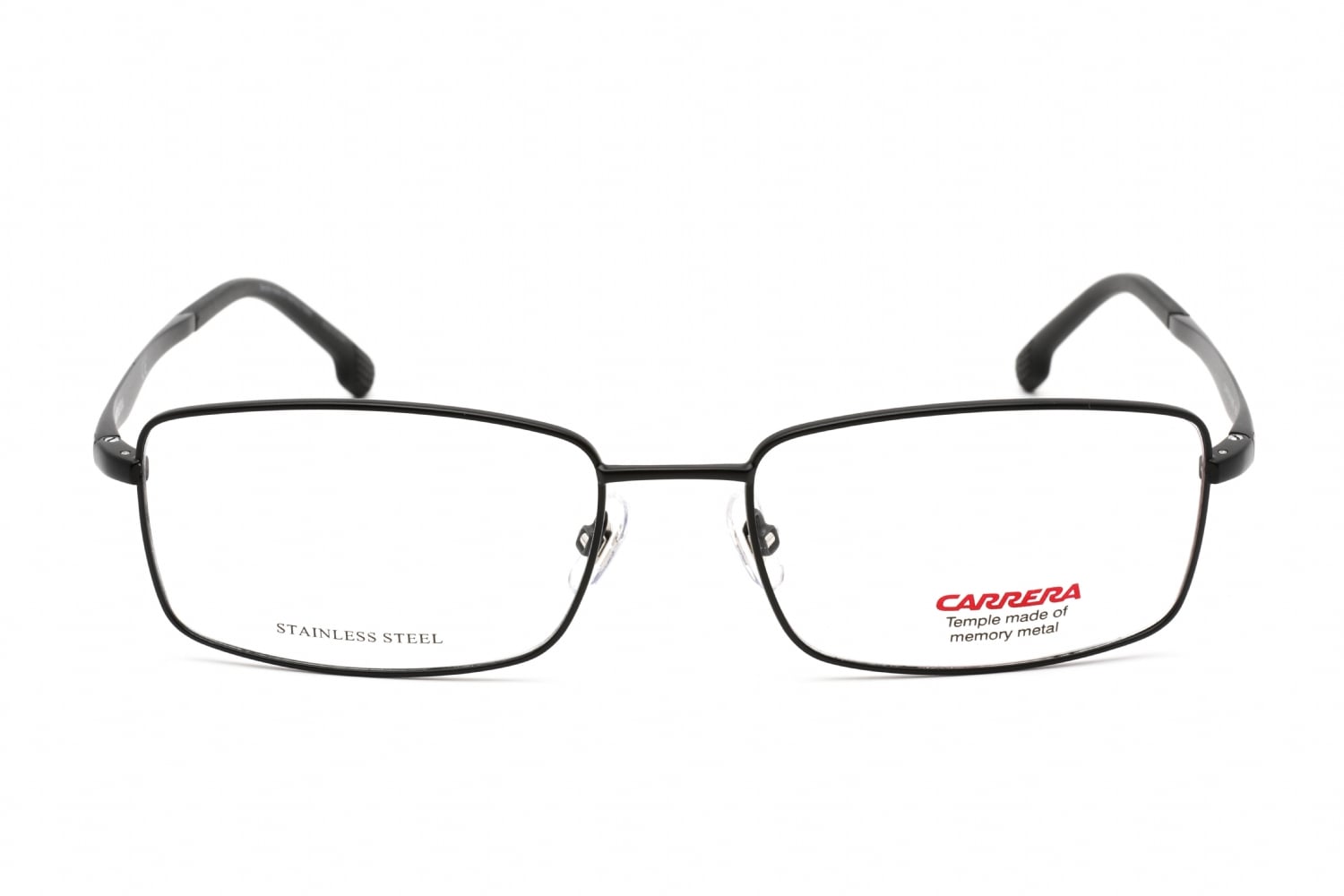 Kits Lenses