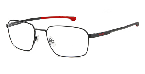 Kits Lenses