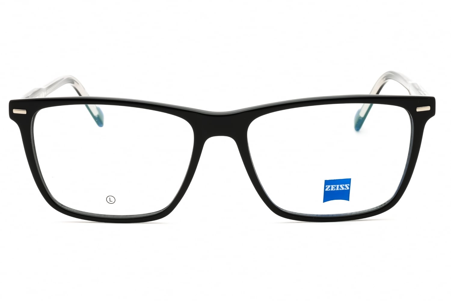 Kits Lenses