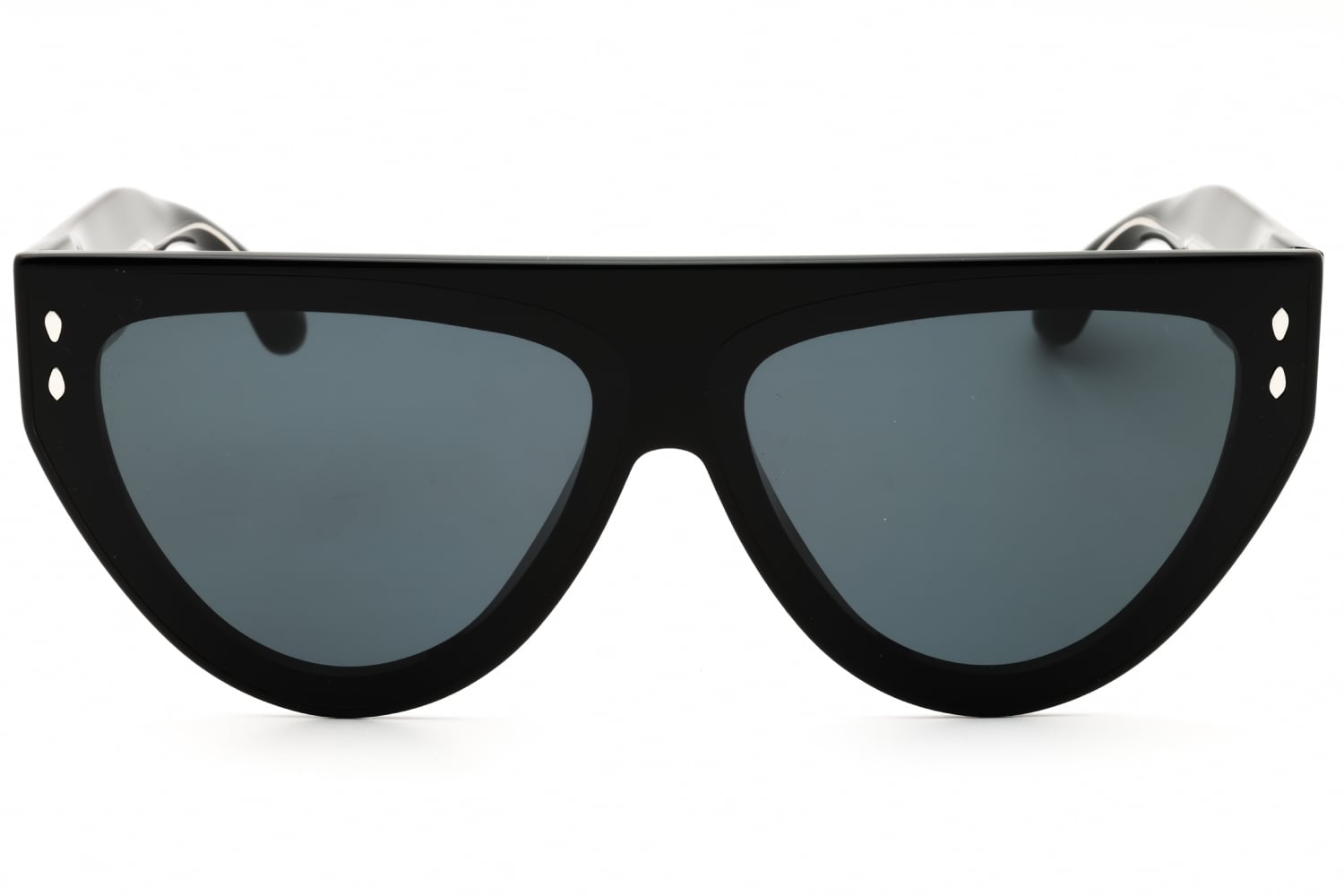 Moschino MOS109/S 807 Occhiali da sole donna – Ottica Mauro