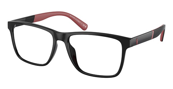 Kits Lenses