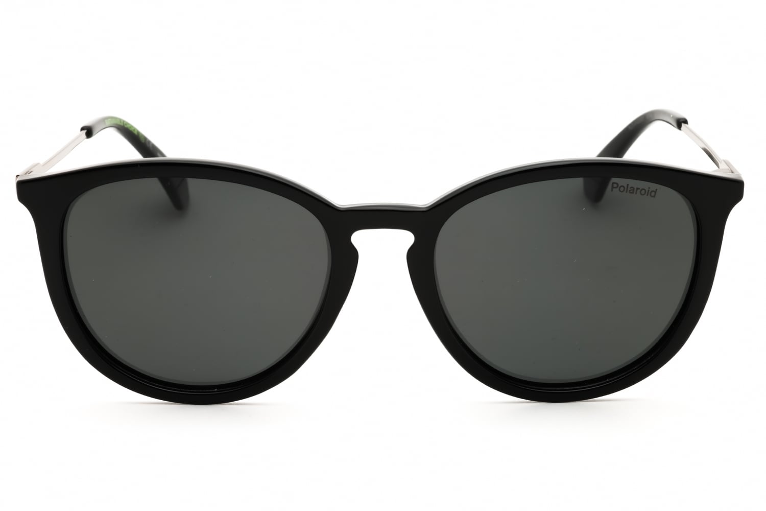 Kits Lenses