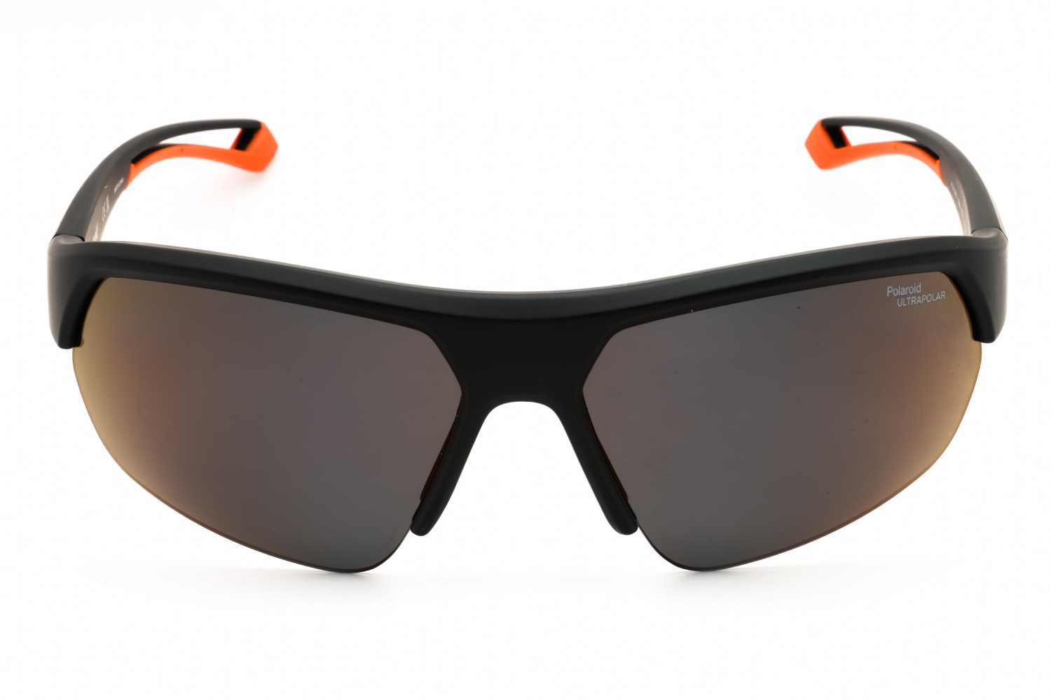 Kits.ca -- NIKE VICTORY ELITE TEAM FZ9301