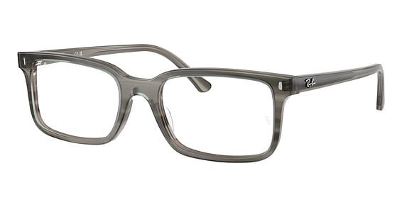 Kits Lenses