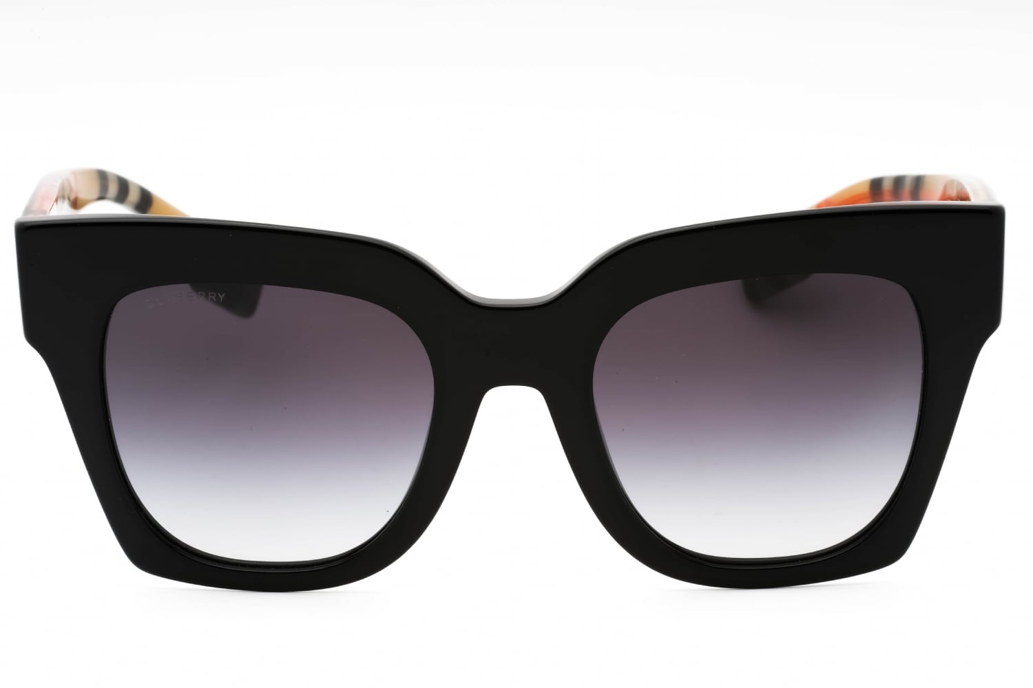 Kits Lenses
