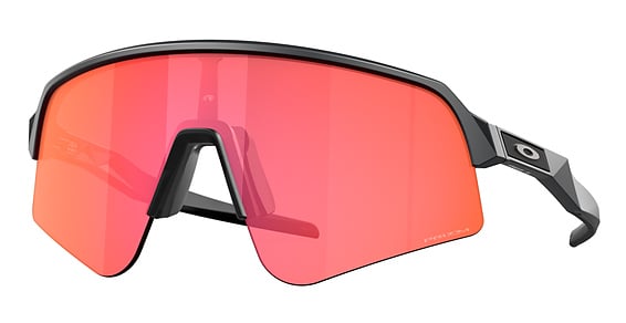 Kits.ca -- Oakley OO9465 SUTRO LITE SWEEP