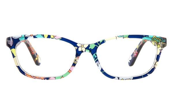 Kits Lenses