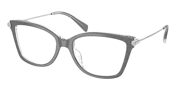 Kits Lenses