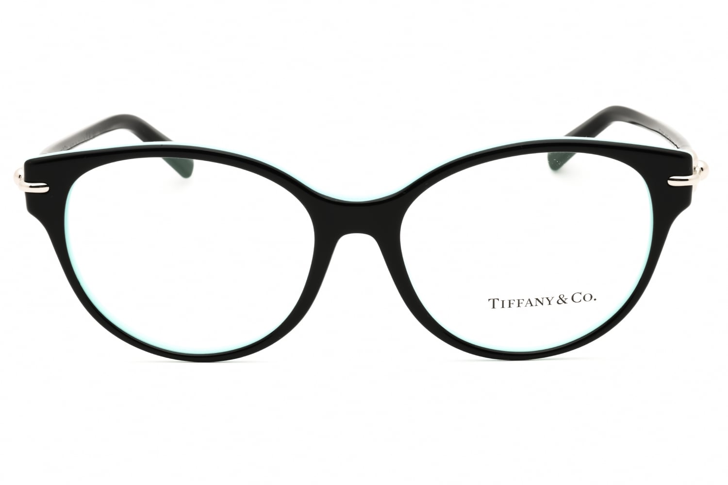Kits Lenses