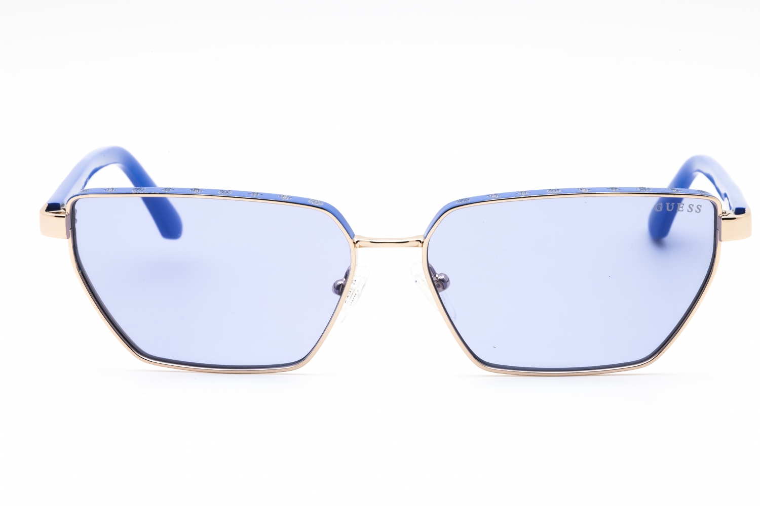 Tom Ford FT1250-K 59mm Square Sunglasses NWT Full Inclusion Kits.ca -- Tom Ford FT1250-K main image 3