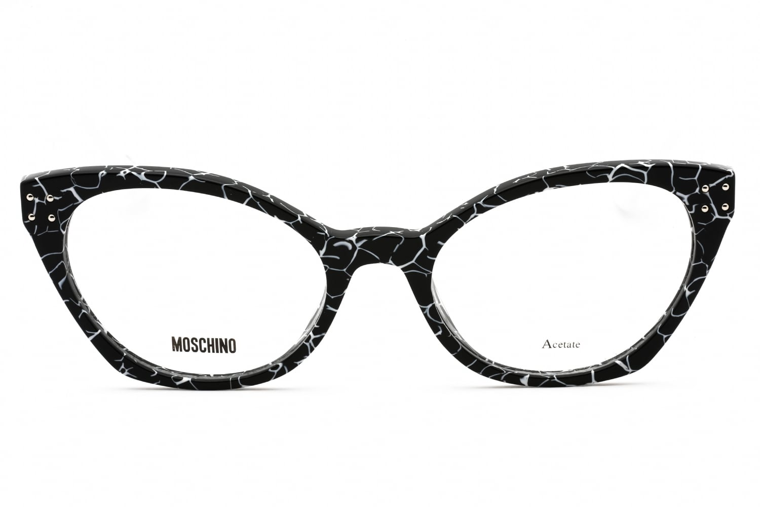Kits Lenses