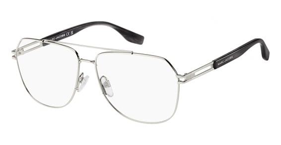 Postalcontacts.com -- Gant GA4153 display picture 1