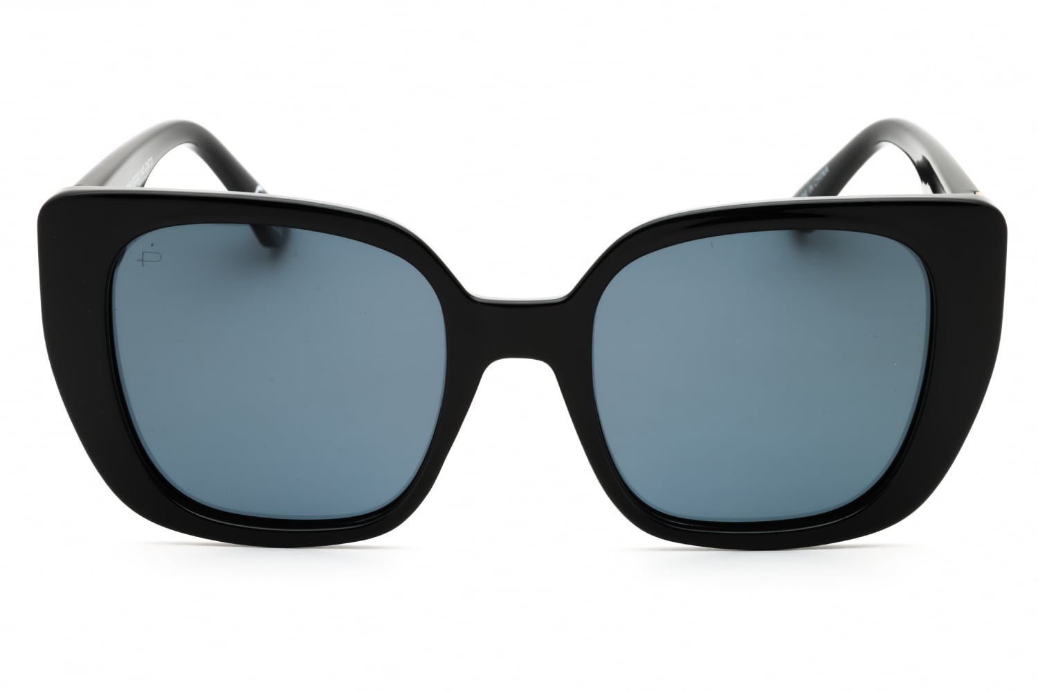 Kits Lenses