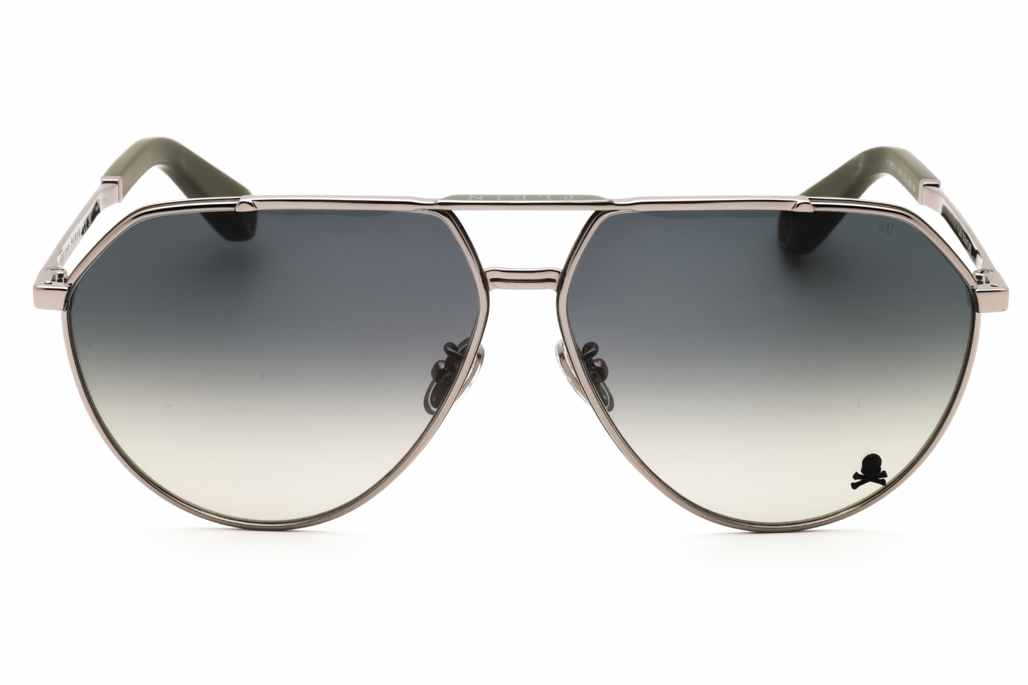 Kits.ca -- Philipp Plein SPP007V display picture 1