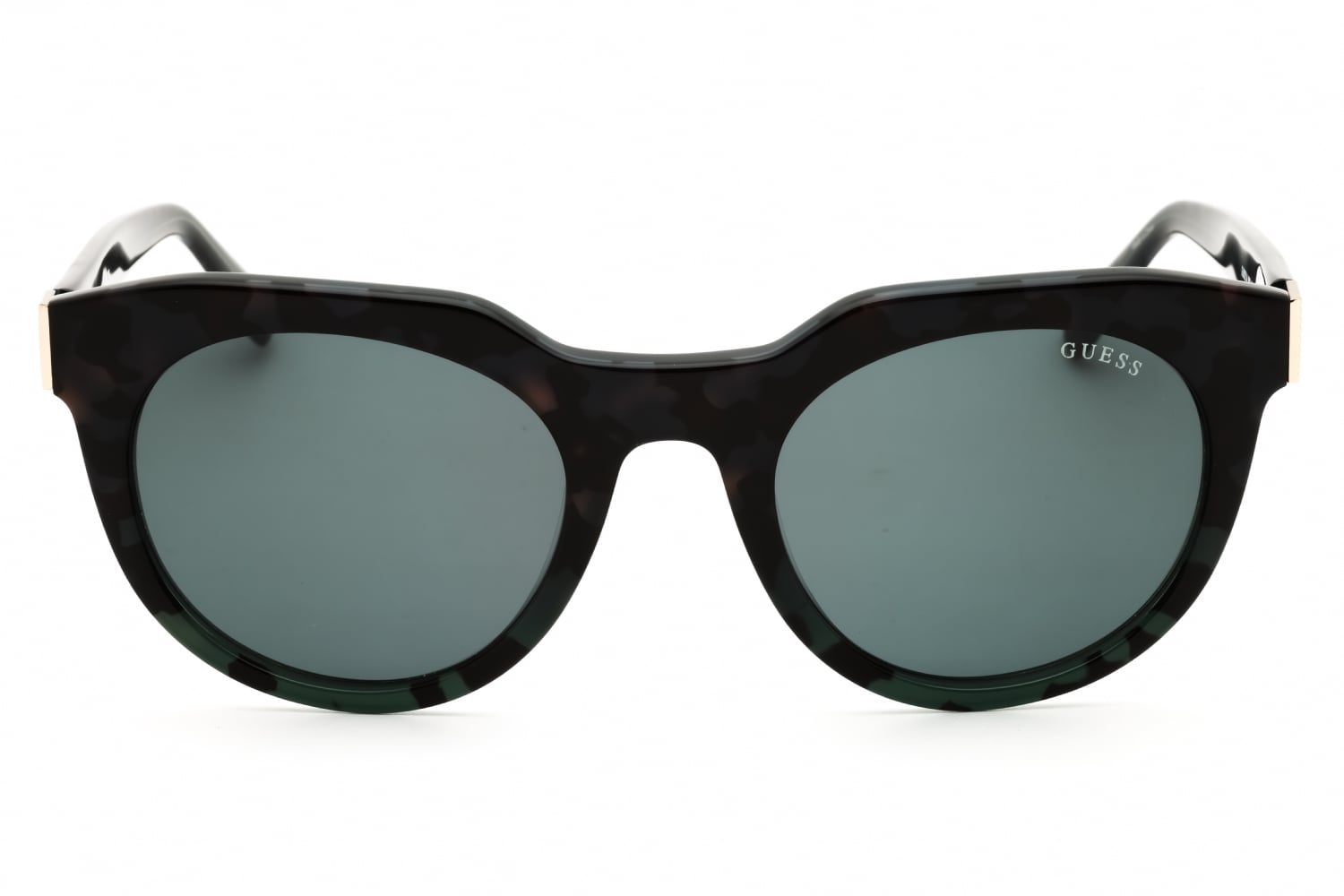 Kits Lenses