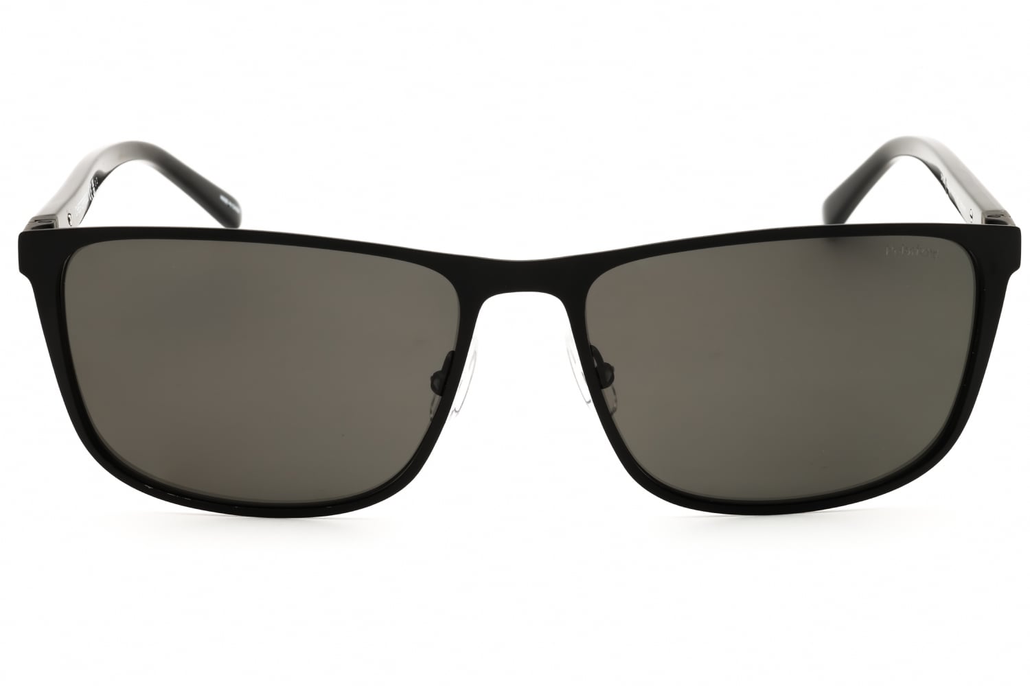 Kits Lenses