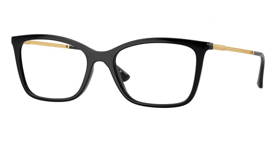 Kits.com -- Ray-Ban RB4253