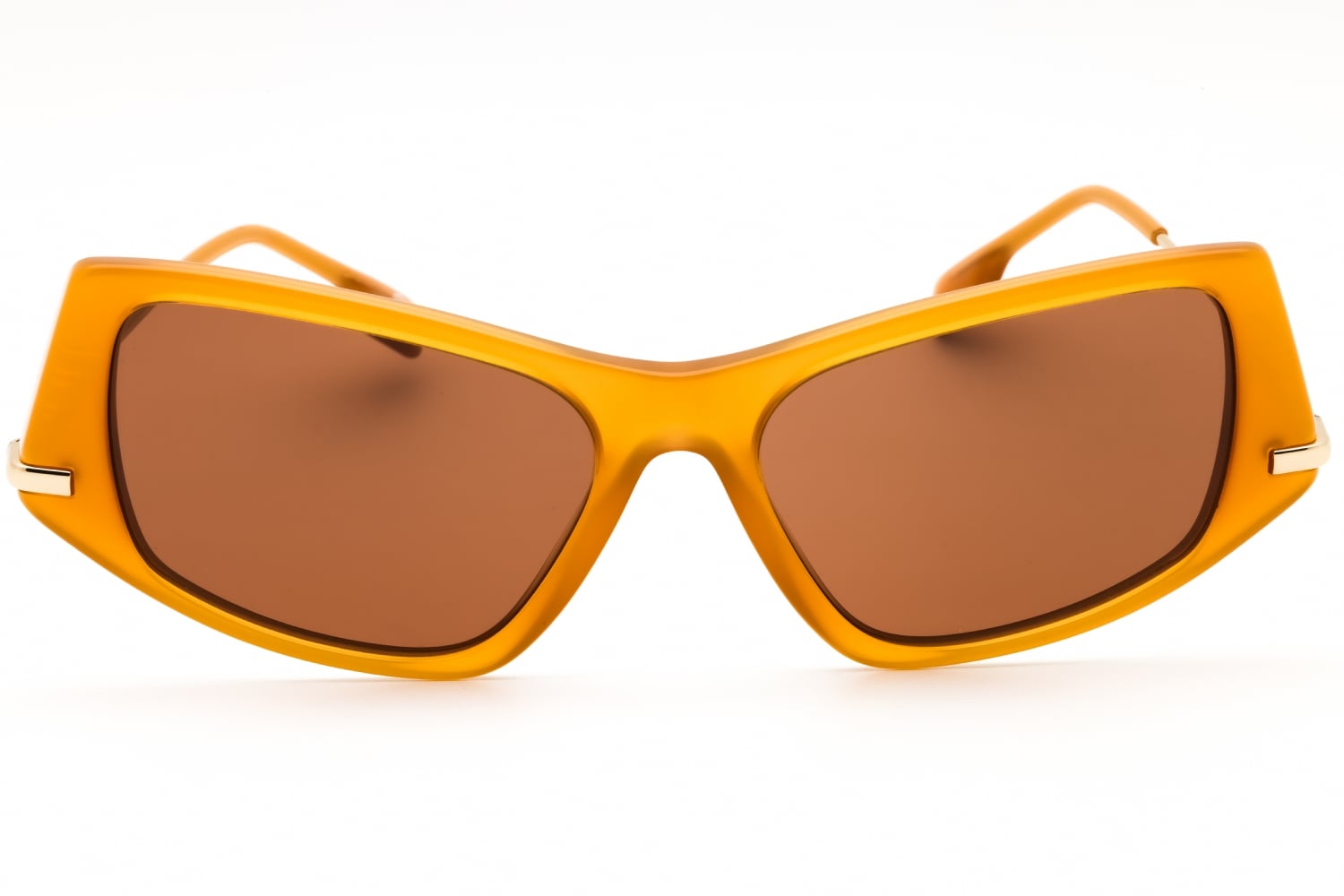 Kits Lenses