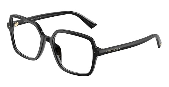 Kits Lenses