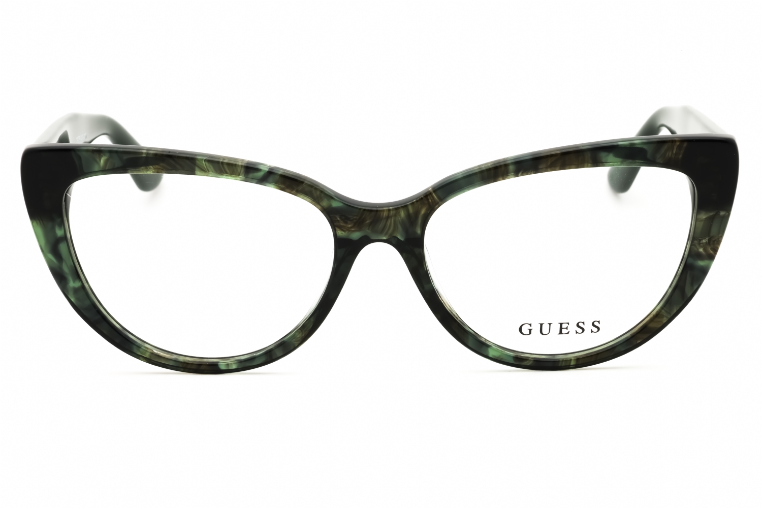 NWT Levis LV 1022-01ED 00 52mm Green Eyeglasses Kits.ca -- Levis LV 1022 main image 4