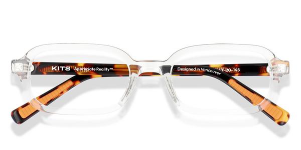 Kits Lenses