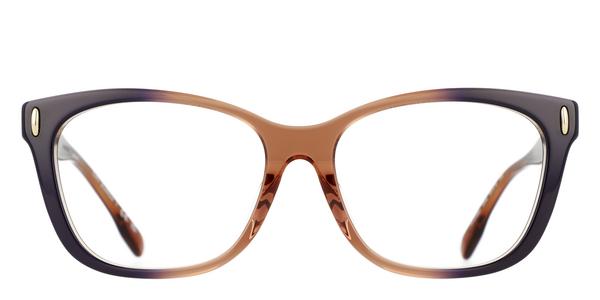 Kits Lenses