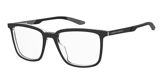 Kits Lenses