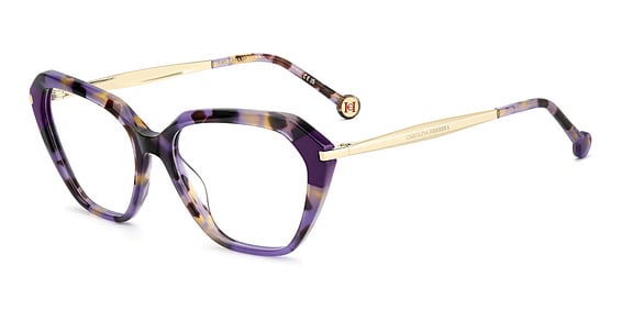 Kits Lenses