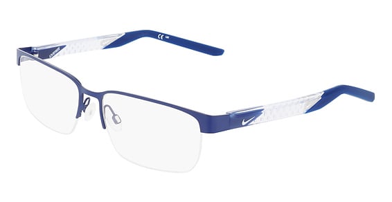 Kits.ca -- NIKE 8184