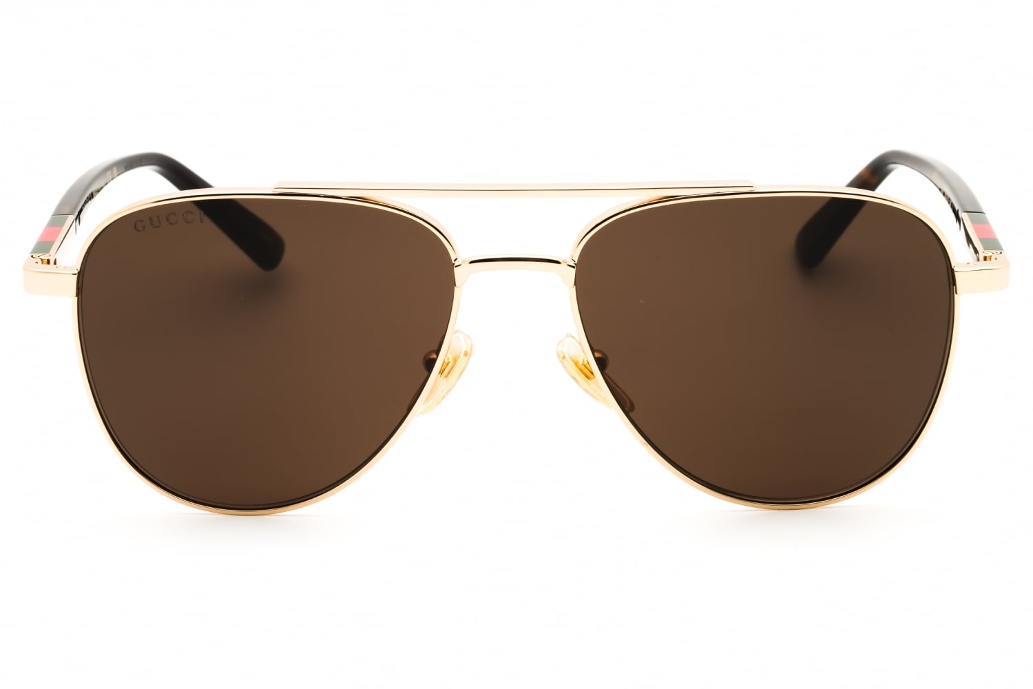 Kits Lenses