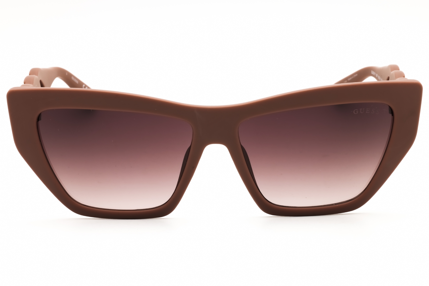 Kits Lenses