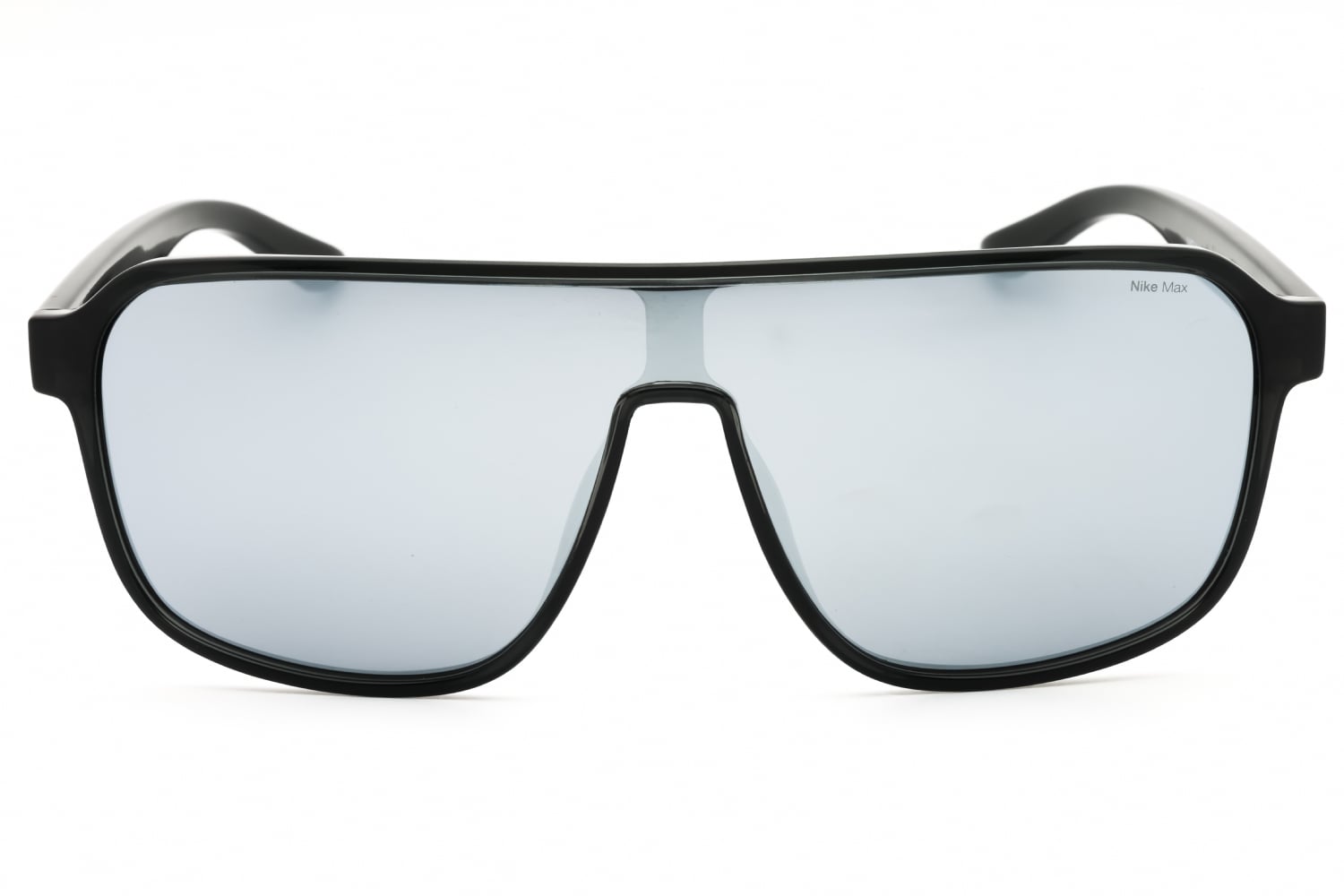 Nike NIKE VINTAGE FLYER IB3680X - Smoke Grey, Other, Wrap-Around frame
