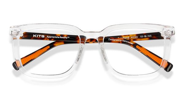 Kits.ca -- Miu Miu 0MU 09ZS