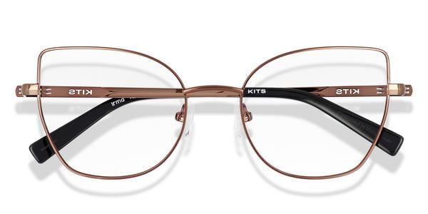 Kits Lenses