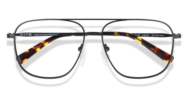 Kits Lenses