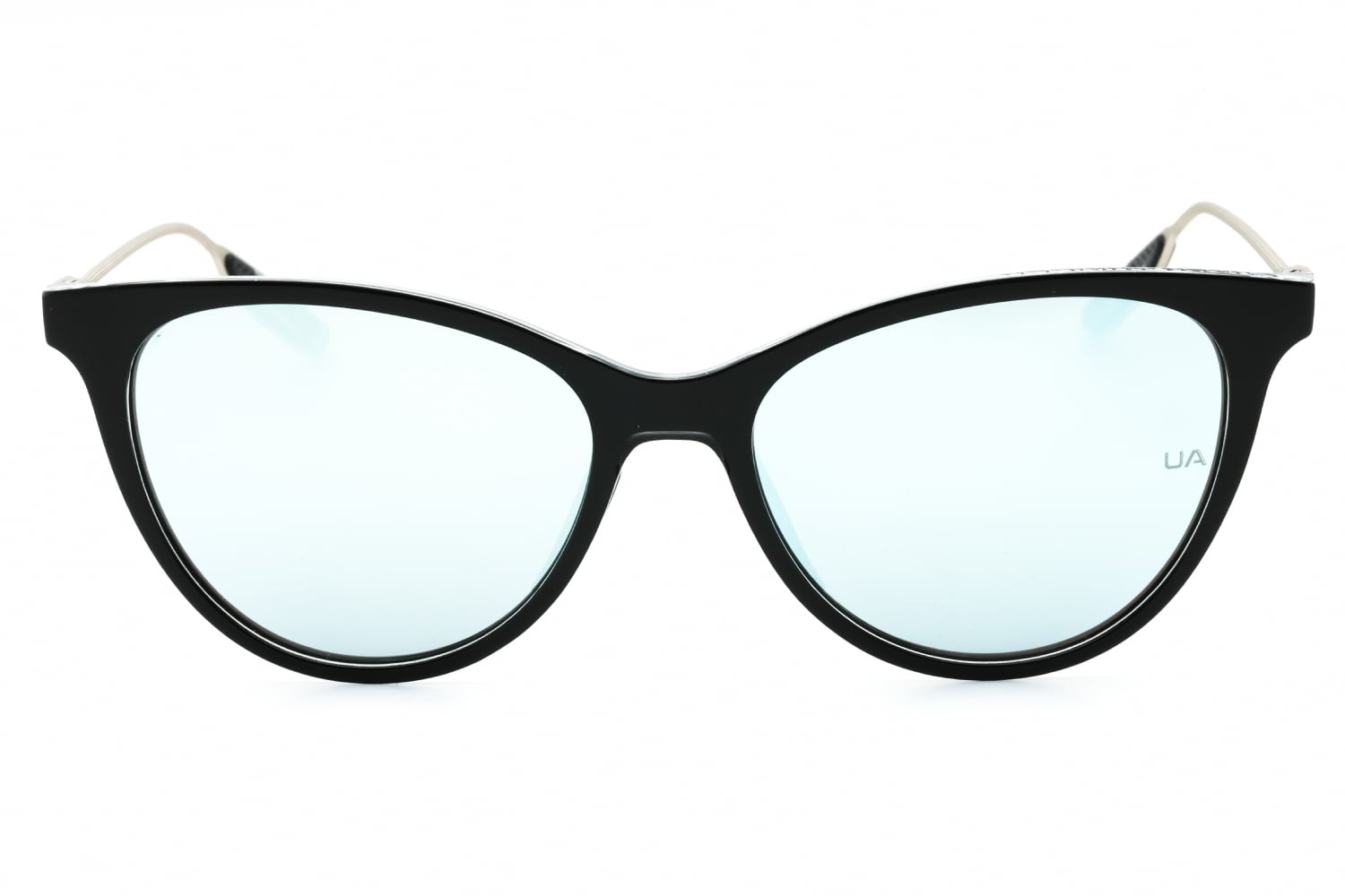 Kits Lenses