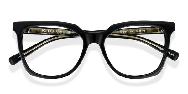 Kits.com -- Nautica N7316 display picture 1